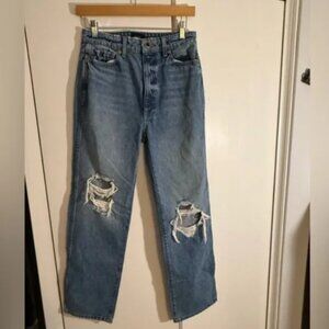 KHAITEJeans